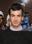 Nathan Fielder