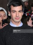 Nathan Fielder