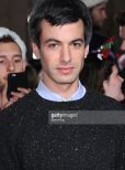 Nathan Fielder