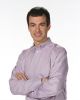 Nathan Fielder