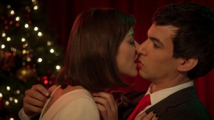 Nathan Fielder