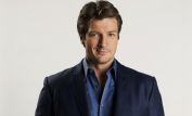 Nathan Fillion