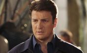 Nathan Fillion