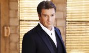 Nathan Fillion