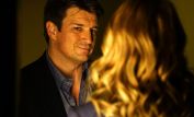 Nathan Fillion