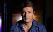 Nathan Fillion