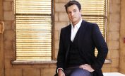 Nathan Fillion