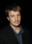 Nathan Fillion