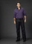 Nathan Fillion