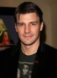 Nathan Fillion