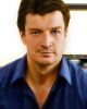 Nathan Fillion