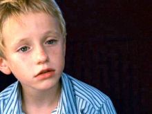 Nathan Gamble