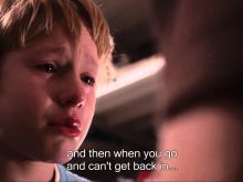 Nathan Gamble