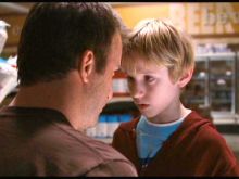 Nathan Gamble
