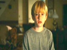 Nathan Gamble