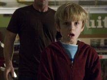 Nathan Gamble