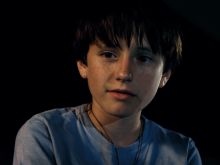 Nathan Gamble