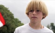 Nathan Gamble