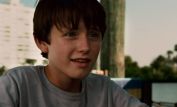 Nathan Gamble