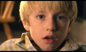 Nathan Gamble