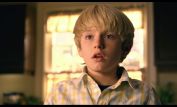 Nathan Gamble