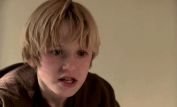 Nathan Gamble