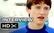 Nathan Gamble