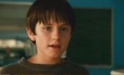 Nathan Gamble