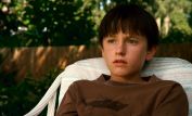 Nathan Gamble