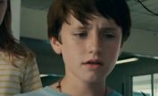 Nathan Gamble