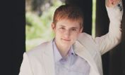 Nathan Gamble