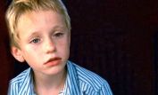 Nathan Gamble