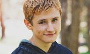 Nathan Gamble