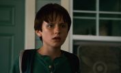 Nathan Gamble