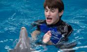 Nathan Gamble