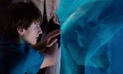 Nathan Gamble