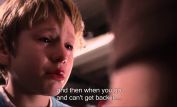 Nathan Gamble