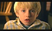 Nathan Gamble