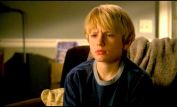 Nathan Gamble