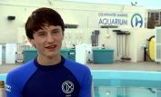 Nathan Gamble