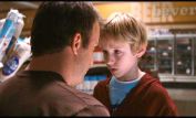 Nathan Gamble