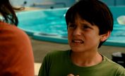 Nathan Gamble