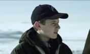 Nathan Gamble