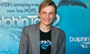 Nathan Gamble