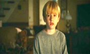 Nathan Gamble