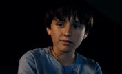 Nathan Gamble