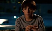 Nathan Gamble