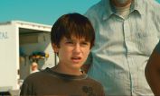 Nathan Gamble