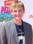 Nathan Gamble