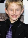 Nathan Gamble